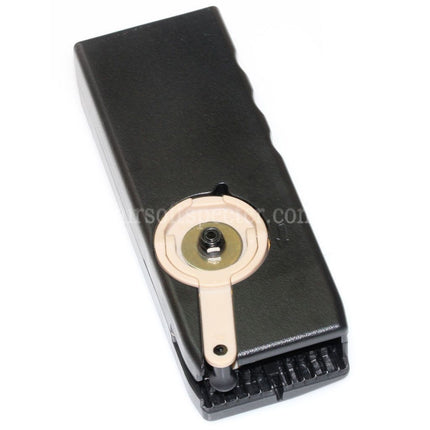 PTS Odin Innovations M12 Sidewinder Speed Loader (1600rd Capacity)