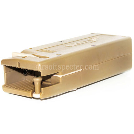 PTS Odin Innovations M12 Sidewinder Speed Loader (1600rd Capacity)