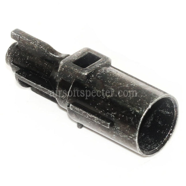 DOUBLE BELL Loading Nozzle For DOUBLE BELL Tokyo Marui M9 Series GBB Pistols Airsoft