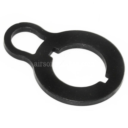 CYMA Stock Ring Sling Swivel For M4 Series AEG Rifles Airsoft