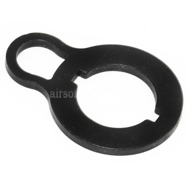 CYMA Stock Ring Sling Swivel For M4 Series AEG Rifles Airsoft