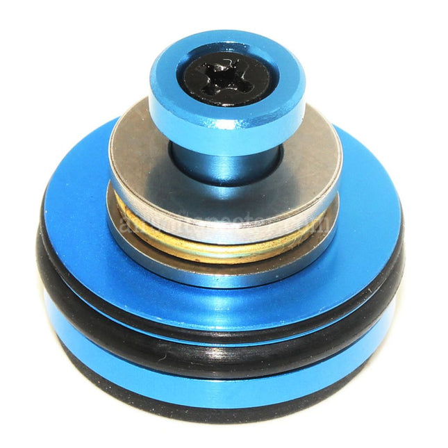 CYMA Piston Head with Bearing For M14 AEG Gearbox Rifles Airsoft