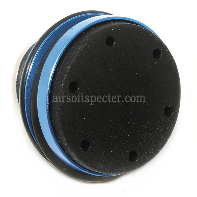 CYMA Piston Head with Bearing For M14 AEG Gearbox Rifles Airsoft