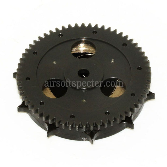 Armorer Works AW Custom Adaptive Drum Magazine Winding Mechanism Module for AW / WE GBB Drum Magazines