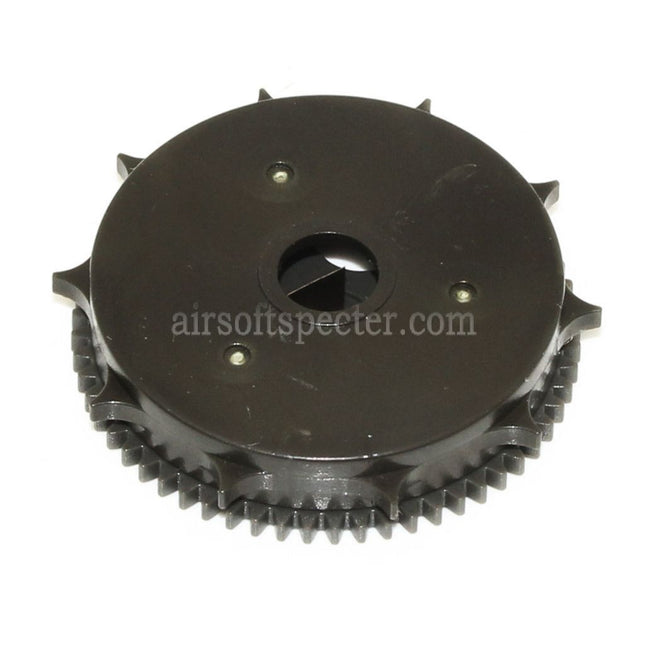 Armorer Works AW Custom Adaptive Drum Magazine Winding Mechanism Module for AW / WE GBB Drum Magazines