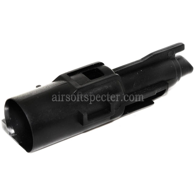 AIRSOFT SPECTER High Resistance Loading Nozzle Assembly For Tokyo Marui G18C Series GBB Pistols Airsoft