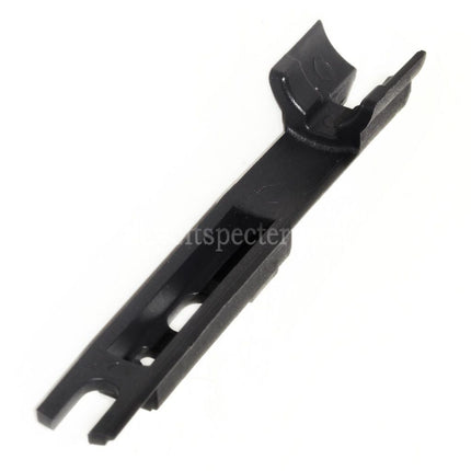 KF Airsoft Enhanced Nozzle Guide For Tokyo Marui M4 Series MWS GBB Rifles