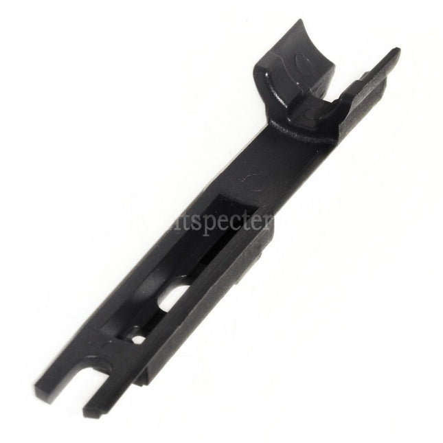 KF Airsoft Enhanced Nozzle Guide For Tokyo Marui M4 Series MWS GBB Rifles