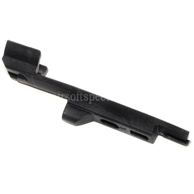 KF Airsoft Enhanced Nozzle Guide For Tokyo Marui M4 Series MWS GBB Rifles