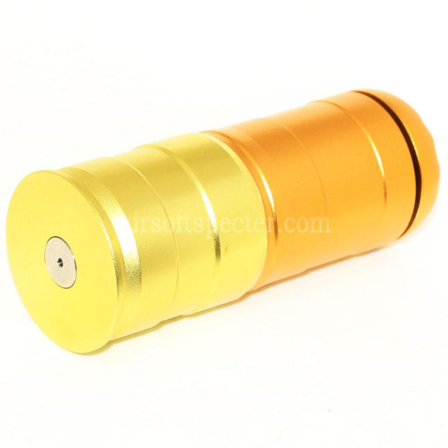 Army Force 120rd 40mm M203 Grenade Gas Cartridge Shell
