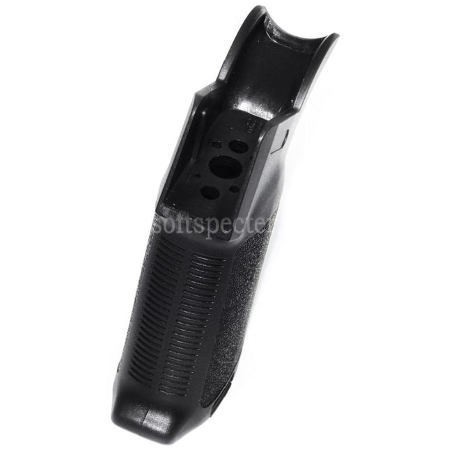 CYMA MOE Stitching Pistol Grip For M4 M16 Series AEG Rifles Airsoft Black