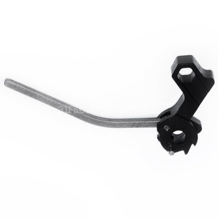 5KU STI Hex Style Hammer Strut Set For ARMY EMG SAI STI TTI / AW / WE / Tokyo Marui Hi-Capa Series GBB Pistols Airsoft