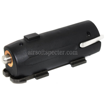 APS Standard Bolt Set For MK-III MK-3 MK3 CAM870 Shotguns Airsoft
