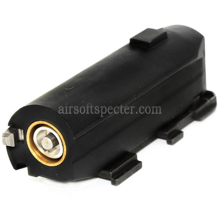 APS Standard Bolt Set For MK-III MK-3 MK3 CAM870 Shotguns Airsoft
