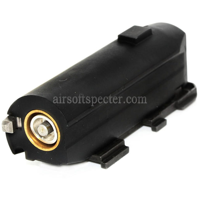 APS Standard Bolt Set For MK-III MK-3 MK3 CAM870 Shotguns Airsoft
