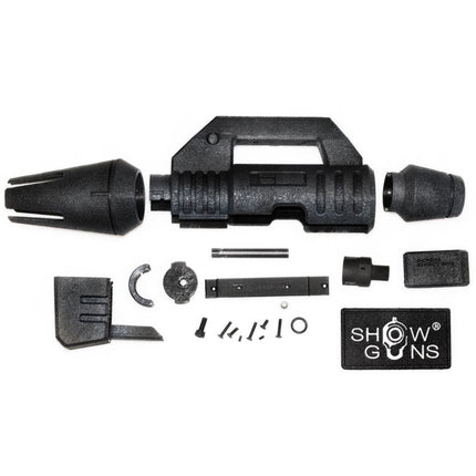 Show Guns Tactical SG Beam Spray Kit Type A For ACTION ARMY AAP-01 Series GBB Pistols Airsoft