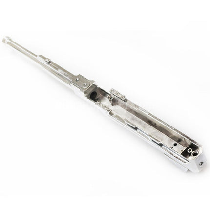 King Arms Silver Kit For King Arms Thompson M1A1 Series AEG Rifles Airsoft