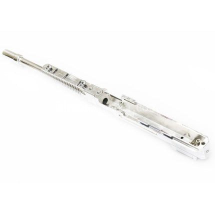 King Arms Silver Kit For King Arms Thompson M1928 Series AEG Rifles Airsoft