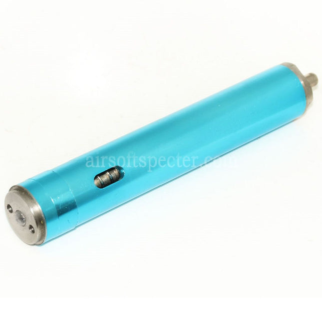 G&D DTW M110 Cylinder Unit For DTW SYSTEMA PTW CTW M4 M16 Series Rifles Airsoft