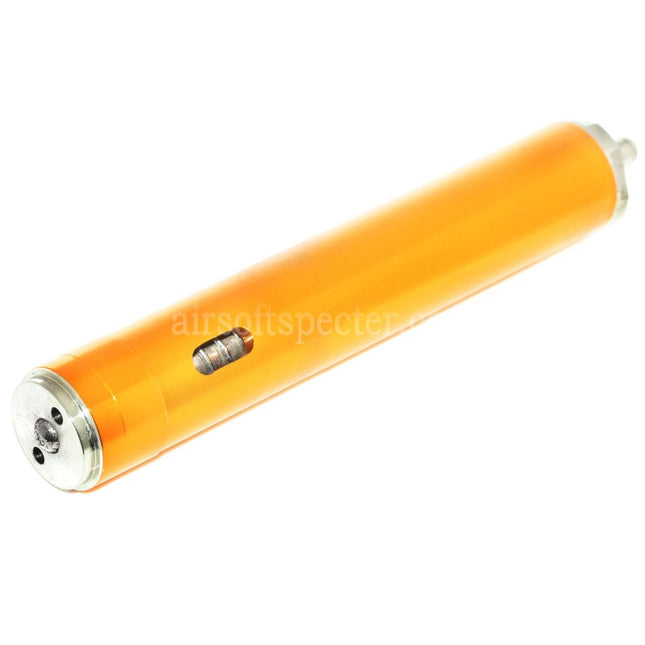 G&D DTW M130 Cylinder Unit For DTW SYSTEMA PTW CTW M4 M16 Series Rifles Airsoft