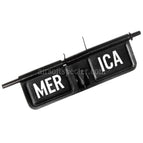 MERICA