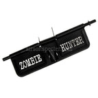 Zombie Hunter