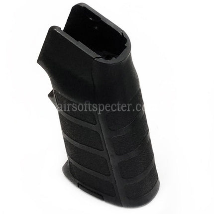 King Arms TWS Interchangeable Motor Grip For King Arms Tokyo Marui M4 M16 Series AEG Rifles Airsoft