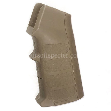 King Arms TWS Interchangeable Motor Grip For King Arms Tokyo Marui M4 M16 Series AEG Rifles Airsoft