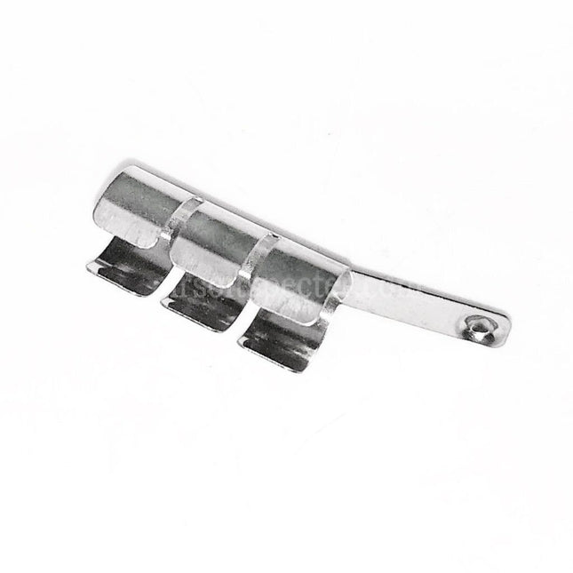 Guns Modify GM Outer Barrel Stabilizer For GBB Pistols Airsoft