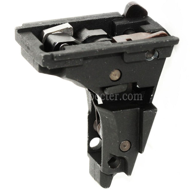 APS Hammer Chassis Set for APS 4.5mm STEEL SHARK GBB Pistols Airgun