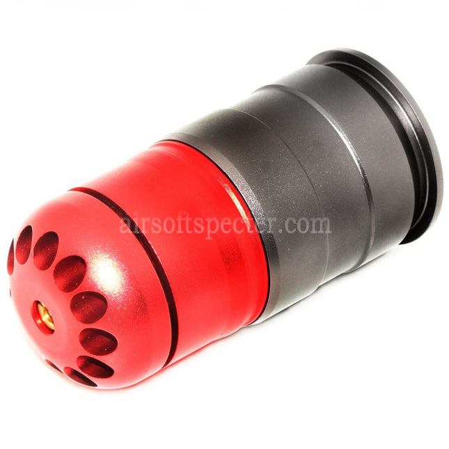 E&C 84rd 40mm M203 Grenade Gas Cartridge Shell