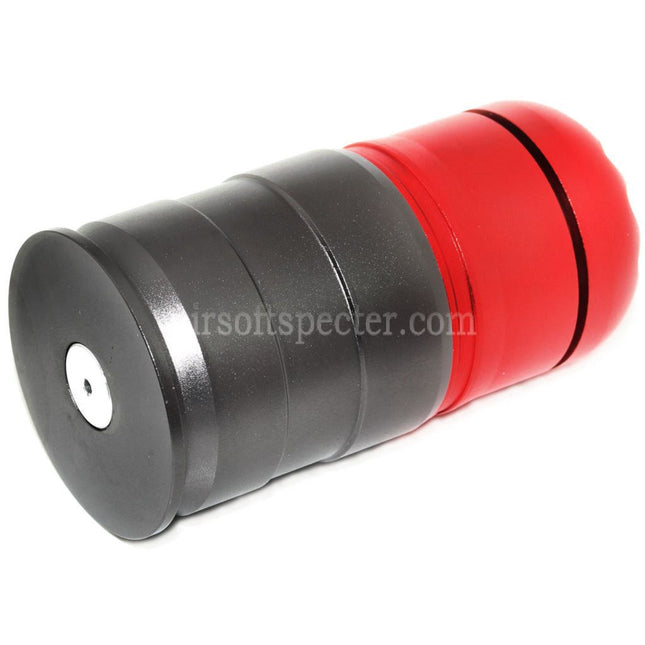 E&C 84rd 40mm M203 Grenade Gas Cartridge Shell