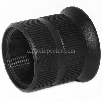 APS CAM870 Shotguns Magazine Extension Tube Adapter