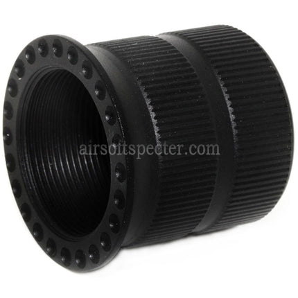 APS CAM870 Shotguns Magazine Extension Tube Adapter