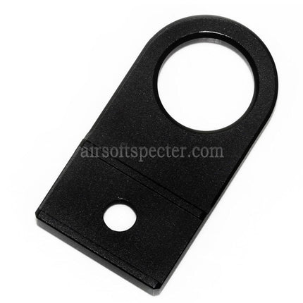 5KU A-1L Removable Sling Mount For AK Handguard Mounting System Picatinny Rail