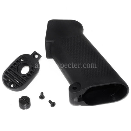 CYMA Polymer Pistol Grip For CYMA Tokyo Marui MK18 M4 M16A1 Series AEG Rifles Airsoft Black