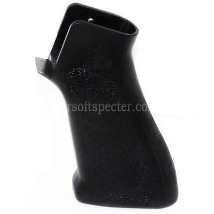 CYMA SR16 Pistol Grip For CYMA Tokyo Marui M4 M16 Series AEG Rifles Airsoft Black