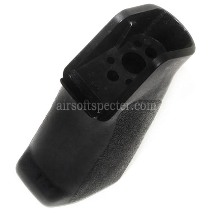 CYMA SR16 Pistol Grip For CYMA Tokyo Marui M4 M16 Series AEG Rifles Airsoft Black