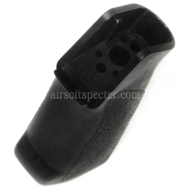 CYMA SR16 Pistol Grip For CYMA Tokyo Marui M4 M16 Series AEG Rifles Airsoft Black