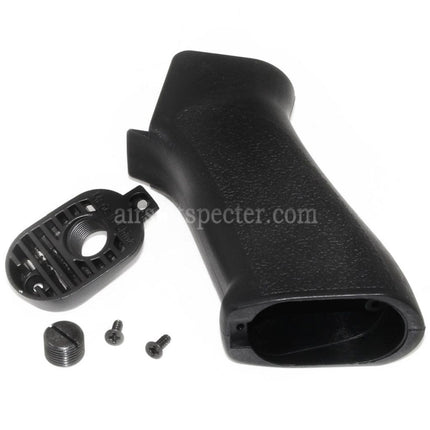 CYMA SR16 Pistol Grip For CYMA Tokyo Marui M4 M16 Series AEG Rifles Airsoft Black