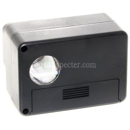 Chronographe de poche portable Xcortech X310 Mini