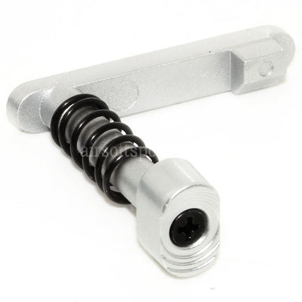 APS Magazine Release Catch For EMG F1 Firearms APS APS PER M4 M16 AEG Rifles Airsoft