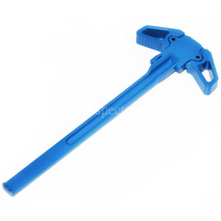 APS Ambidextrous Charging Handle For EMG F1 Firearms Falkor APS PER M4 M16 AEG Rifles Airsoft