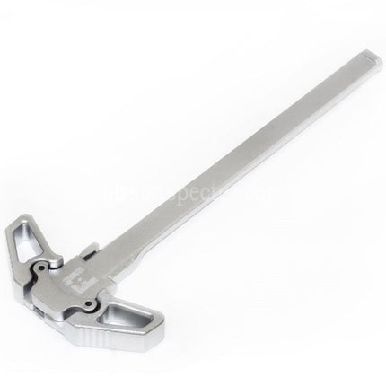 APS Ambidextrous Charging Handle For EMG F1 Firearms Falkor APS PER M4 M16 AEG Rifles Airsoft