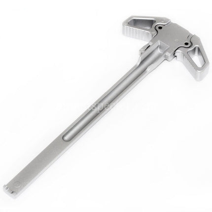 APS Ambidextrous Charging Handle For EMG F1 Firearms Falkor APS PER M4 M16 AEG Rifles Airsoft