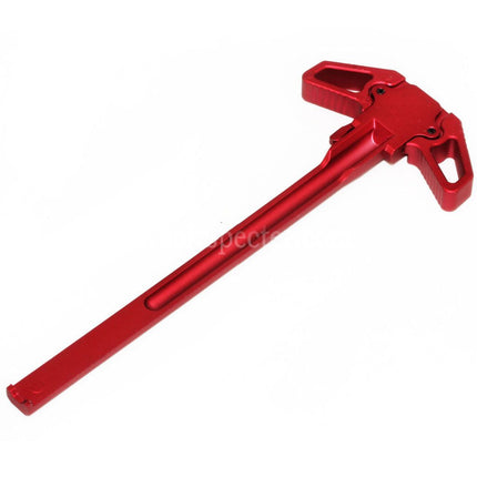 APS Ambidextrous Charging Handle For EMG F1 Firearms Falkor APS PER M4 M16 AEG Rifles Airsoft