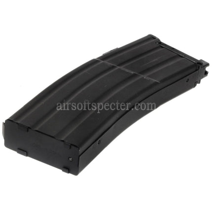 APS 30rd Co2 Magazine For APS X1 Xtreme GBox M4 Series GBB Rifles Airsoft