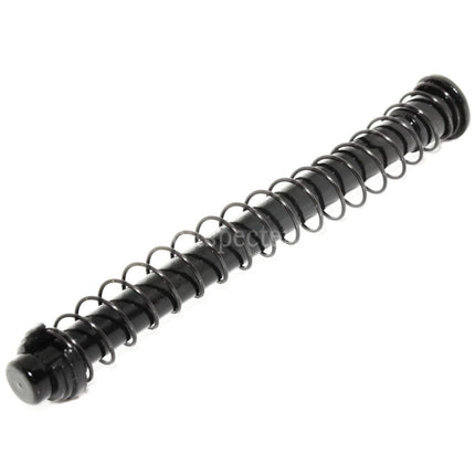 APS Replacement Recoil Spring Guide Rod Set (134A Version) For ACP Series GBB Pistols Airsoft