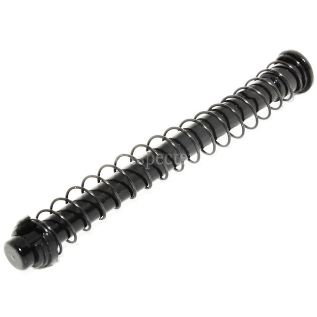 APS Replacement Recoil Spring Guide Rod Set (134A Version) For ACP Series GBB Pistols Airsoft