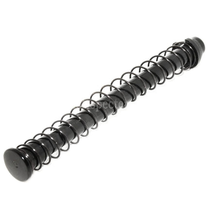 APS Replacement Recoil Spring Guide Rod Set (134A Version) For ACP Series GBB Pistols Airsoft